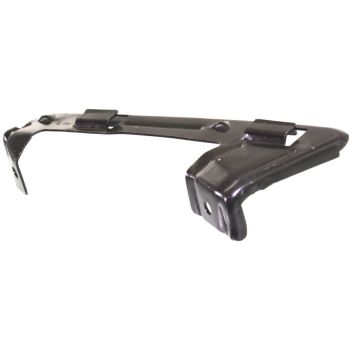 HYUNDAI SONATA FRONT BUMPER BRACE LEFT (Driver Side) OEM#865513K000 2006-2008 PL# HY1066110