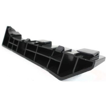 HYUNDAI ACCENT SEDAN FRONT BUMPER COVER BRACKET LEFT (Driver Side) OEM#865911E000 2006-2011 PL# HY1066113