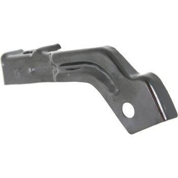 HYUNDAI ACCENT  (EXC 06 SEDAN) FRONT BUMPER OUTER BRACKET RIGHT (Passenger Side) (SUPPORT OUTER) OEM#8658525000 2000-2002 PL# HY1067105