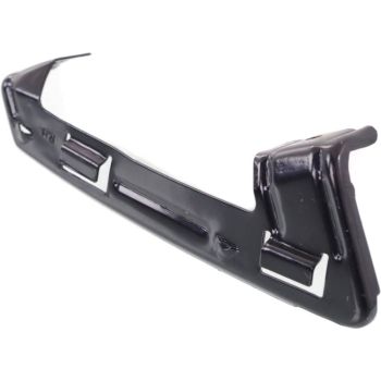 HYUNDAI SONATA FRONT BUMPER BRACE RIGHT (Passenger Side) OEM#865523K000 2006-2008 PL# HY1067110