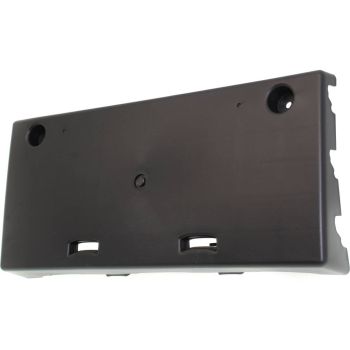 HYUNDAI SONATA FRONT LICENSE PLATE BRACKET (SPORT BMP) OEM#86519C2710 2018-2019 PL# HY1068108