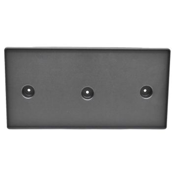 HYUNDAI ELANTRA SEDAN  FRONT LICENSE PLATE BRACKET (W/RADAR CRUISE) OEM#86519AA020 2021-2023 PL# HY1068127