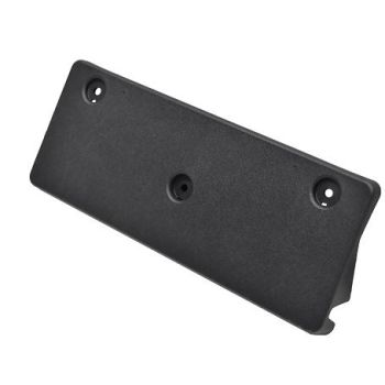 HYUNDAI TUCSON FRONT LICENSE PLATE BRACKET (SE/SEL/LIMITED) **CAPA** OEM#86529CW010 2022-2024 PL# HY1068131C