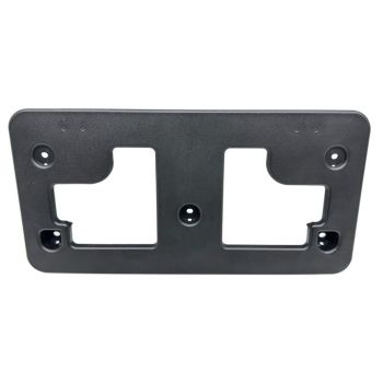 HYUNDAI IONIQ 5 FRONT LICENSE PLATE BRACKET (WO/ILLUMINATION BAR) OEM#86529GI010 2022-2024 PL# HY1068141