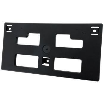 HYUNDAI KONA ELECTRIC FRONT LICENSE PLATE BRACKET OEM#86519K4010 2019-2021 PL# HY1068146