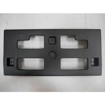 HYUNDAI KONA FRONT LICENSE PLATE BRACKET (N-LINE) OEM#86519J9NB0 2022-2023 PL# HY1068148