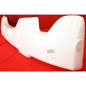 HYUNDAI ELANTRA SEDAN FRONT BUMPER ABSORBER OEM#865202H000 2007-2010 PL# HY1070125