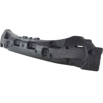 HYUNDAI ELANTRA SEDAN FRONT BUMPER ABSORBER(USA) **CAPA** OEM#865203Y000 2011-2013 PL# HY1070130C