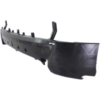 HYUNDAI ACCENT HATCHBACK FRONT BUMPER ABSORBER OEM#865801R000 2012-2017 PL# HY1070131