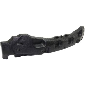 HYUNDAI ELANTRA SEDAN FRONT BUMPER ABSORBER (KOREA) OEM#865203X000 2011-2013 PL# HY1070135