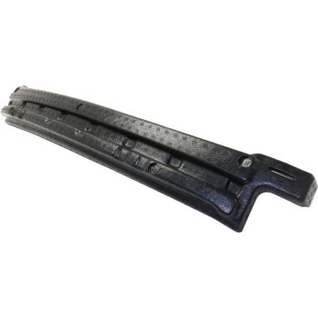 HYUNDAI SANTA FE  /SANTA FE XL  (3.3L) FRONT BUMPER ABSORBER **CAPA** OEM#86520B8100 2013-2016 PL# HY1070136C