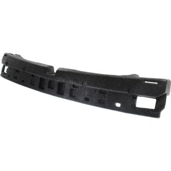 HYUNDAI SANTA FE SPORT (2.0/2.4L) FRONT BUMPER ABSORBER OEM#865204Z000 2013-2016 PL# HY1070137