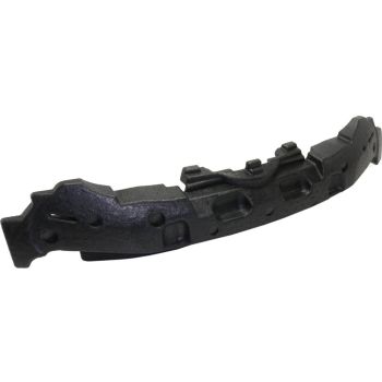 HYUNDAI ELANTRA SEDAN FRONT BUMPER ABSORBER (USA) **CAPA** OEM#865203Y500 2014-2016 PL# HY1070139C