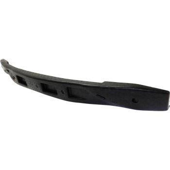 HYUNDAI SONATA FRONT BUMPER ABSORBER OEM#865203Q700 2014 PL# HY1070141