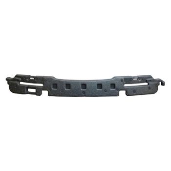 HYUNDAI GENESIS SEDAN  FRONT BUMPER ABSORBER**CAPA** OEM#865203M500 2011-2014 PL# HY1070142C