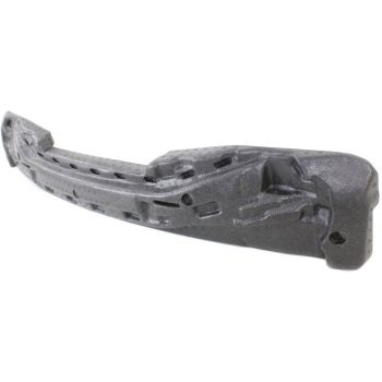 HYUNDAI ELANTRA COUPE FRONT BUMPER ABSORBER OEM#865203X600 2013-2014 PL# HY1070143