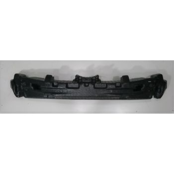 HYUNDAI ELANTRA GT (5DOORS) FRONT BUMPER ABSORBER (WO/CHR TRIM) OEM#86520A5000 2013-2015 PL# HY1070149