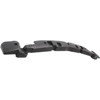 HYUNDAI GENESIS COUPE FRONT BUMPER ABSORBER OEM#865202M300 2013-2016 PL# HY1070155