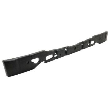 HYUNDAI TUCSON FRONT BUMPER ABSORBER OEM#865202S000 2010-2015 PL# HY1070158