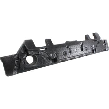 HYUNDAI VELOSTER  FRONT BUMPER ABSORBER (WO/TURBO)**CAPA** OEM#865202V010 2012-2017 PL# HY1070159C