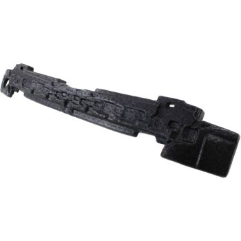 HYUNDAI ELANTRA SEDAN FRONT BUMPER ABSORBER (USA)(EXC SPORT MDL) OEM#86520F3010 2017-2018 PL# HY1070164