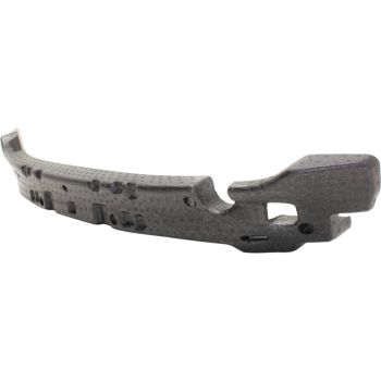 HYUNDAI SANTA FE  /SANTA FE XL  (3.3L) FRONT BUMPER ABSORBER **CAPA** OEM#86520B8BA0 2017-2019 PL# HY1070166C