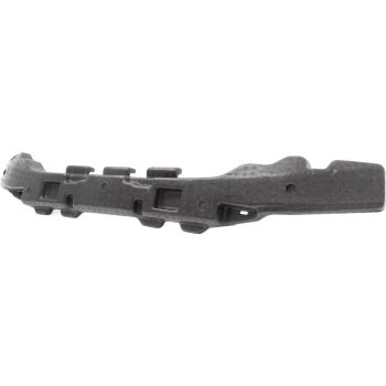 HYUNDAI SONATA FRONT BUMPER ABSORBER (SPORT BMP) OEM#86520C2300 2015-2017 PL# HY1070168