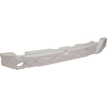 HYUNDAI ACCENT SEDAN  FRONT BUMPER ABSORBER **CAPA** OEM#86520J0000 2018-2022 PL# HY1070173C