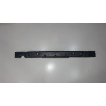 HYUNDAI KONA  FRONT BUMPER ABSORBER OEM#86520J9010 2018-2021 PL# HY1070175