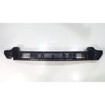 HYUNDAI ELANTRA GT (5DOORS) FRONT BUMPER ABSORBER (GL/GLS/L) OEM#86520A5610 2016-2017 PL# HY1070178