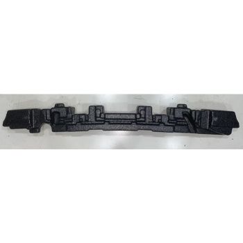 HYUNDAI PALISADE  FRONT BUMPER ABSORBER (EXC CALLIGRAPHY MDL) OEM#86521S8000 2020-2022 PL# HY1070183