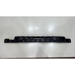 HYUNDAI VENUE FRONT BUMPER ABSORBER OEM#86521K2010 2020-2024 PL# HY1070184