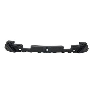 HYUNDAI ELANTRA SEDAN FRONT BUMPER ABSORBER (EXC N-LINE)(USA) **CAPA** OEM#86520AB000 2021-2023 PL# HY1070186C