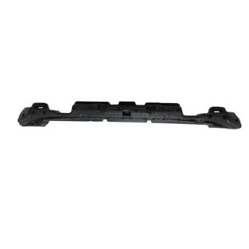 HYUNDAI TUCSON FRONT BUMPER ABSORBER (EXC N-LINE) **CAPA** OEM#86521CW000 2022-2024 PL# HY1070187C