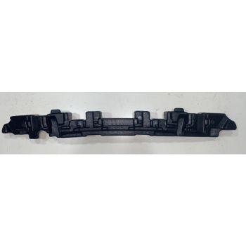 HYUNDAI PALISADE FRONT BUMPER ABSORBER (CALLIGRAPHY MDL)**CAPA** OEM#86521S8BA0 2021-2022 PL# HY1070196C