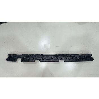 HYUNDAI PALISADE FRONT BUMPER ABSORBER (EXC CALLIGRAPHY MDL) OEM#86521S8CA0 2023-2024 PL# HY1070200