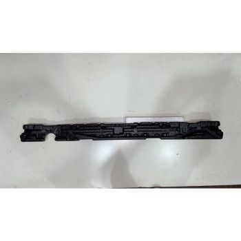 HYUNDAI PALISADE FRONT BUMPER ABSORBER (CALLIGRAPHY MDL)**CAPA** OEM#86521S8SA0 2023-2024 PL# HY1070202C