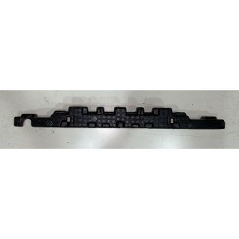HYUNDAI KONA FRONT BUMPER ABSORBER (EXC N-LINE) OEM#86521BE100 2024-2025 PL# HY1070203