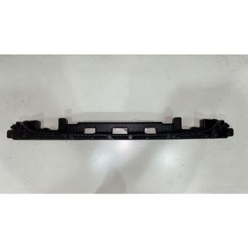 HYUNDAI ELANTRA SEDAN HYBRID FRONT BUMPER ABSORBER OEM#86520AAAB0 2024-2025 PL# HY1070204