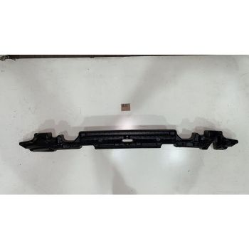 HYUNDAI ELANTRA SEDAN FRONT BUMPER ABSORBER (N-LINE) **CAPA** OEM#86520AANB0 2024-2025 PL# HY1070206C