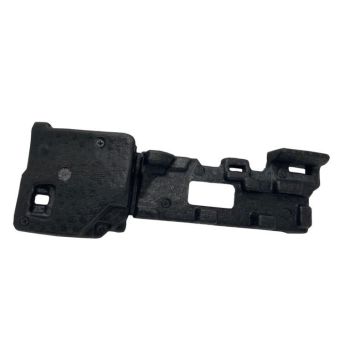 HYUNDAI SONATA  FRONT BUMPER ABSORBER LEFT (Driver Side) (SE MDL)**CAPA** OEM#86521L0000 2020-2022 PL# HY1072102C