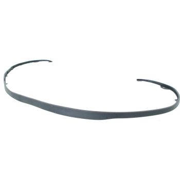 HYUNDAI ELANTRA SEDAN FRONT BUMPER LOWER AIR SPOILER (KOREA) OEM#865903X700 2014-2016 PL# HY1094101