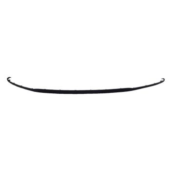 HYUNDAI ELANTRA SEDAN FRONT BUMPER LOWER AIR SPOILER (USA) OEM#865913Y500 2014-2016 PL# HY1094102