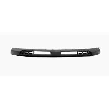 HYUNDAI KONA FRONT BUMPER LOWER VALANCE PRIMED (LIMITED) OEM#86577BE100 2024-2025 PL# HY1095129