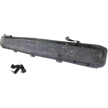 HYUNDAI SONATA REAR BUMPER REINFORCEMENT (TO 2/18/13) OEM#866303Q000 2011-2013 PL# HY1106142