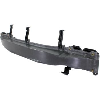 HYUNDAI ELANTRA SEDAN REAR BUMPER REINF(USA)(SMC) OEM#866303Y000 2011-2013 PL# HY1106145