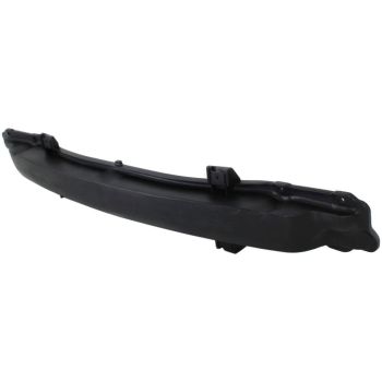 HYUNDAI ACCENT SEDAN REAR BUMPER REINFORCEMENT OEM#866311R010 2012-2017 PL# HY1106148