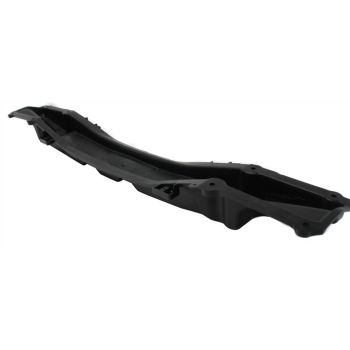 HYUNDAI ACCENT HATCHBACK REAR BUMPER REINF **CAPA** OEM#866311R210 2012-2017 PL# HY1106149C