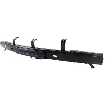 HYUNDAI TUCSON REAR BUMPER REINFORCEMENT OEM#866302S000 2010-2015 PL# HY1106150