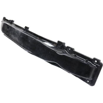 HYUNDAI ELANTRA SEDAN  REAR BUMPER REINF (KOREA) OEM#866313X000 2011-2013 PL# HY1106154